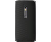 Lenovo Moto X Play 2/16GB czarny - 256515 - zdjęcie 3